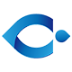 172号卡 Logo